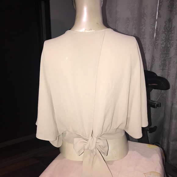 Top - Picture 4 of 5